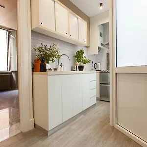 casa-vacanze-al-corso.it-romehotels.com/