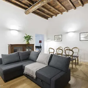 casa-via-del-corso.it-romehotels.com/