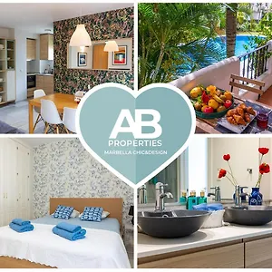 luxury-apartment-los-naranjos-marbella-26-puerto-banus.es-andalucia.com/