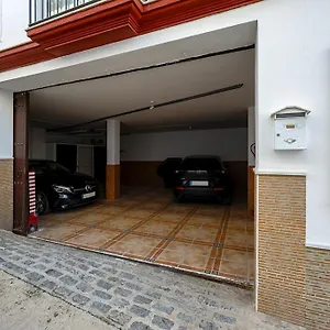 apartamento-en-olvera-con-garaje.es-andalucia.com/