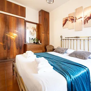 easy-central-apartment-milano-porta-romana.italymilanhotels.net/