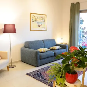 la-casa-di-egle-2020.it-romehotels.com/