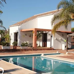 villa-el-nido.es-andalucia.com/